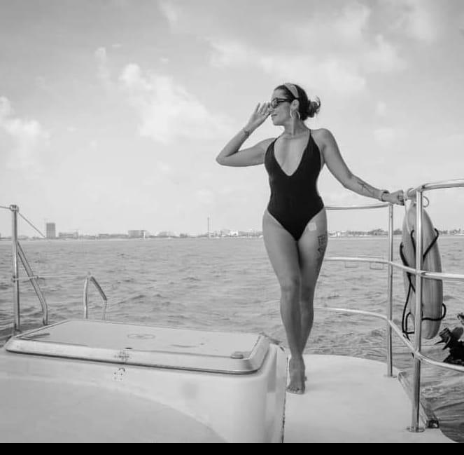 Travesti en Valencia: 