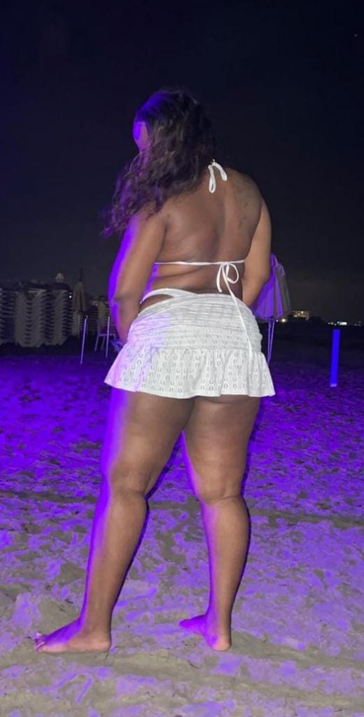 742039942: Chica busca chico en Mallorca