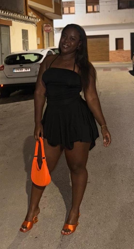 742039942: Chica busca chico en Mallorca