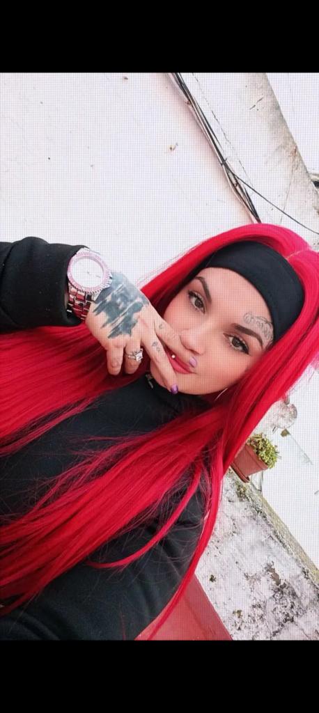 600671211: Chica busca chico en Cádiz