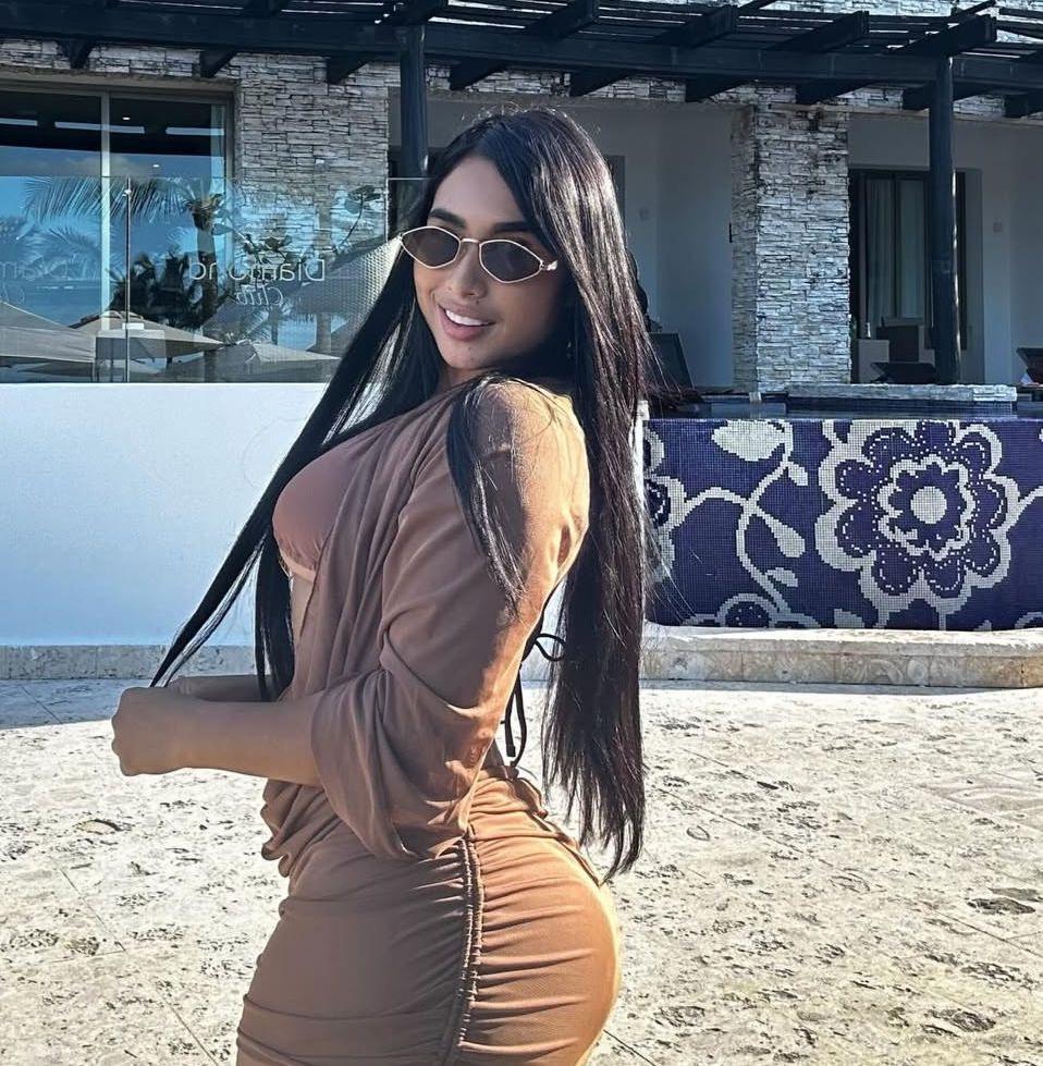 605544015: Chica busca chico en Menorca