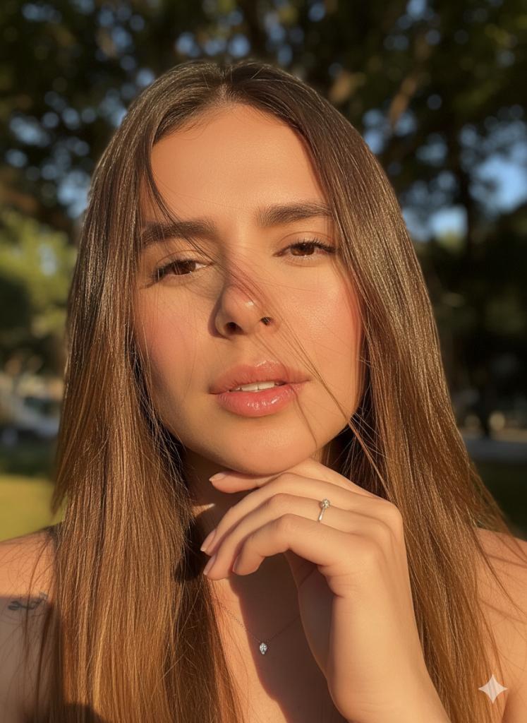 641774755: Chica busca chico en Valencia