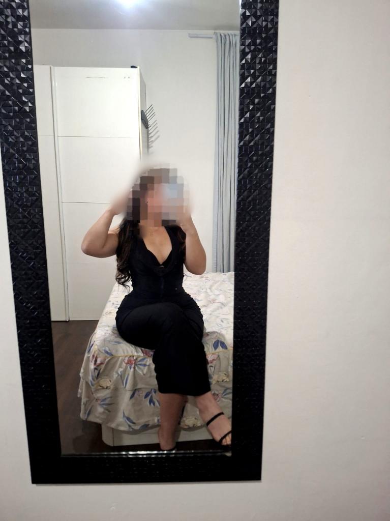 603823733: Chica busca chico en Zaragoza