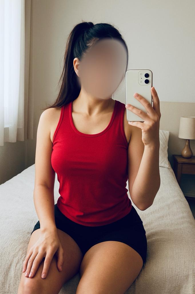 604376347: Chica busca chico en Madrid