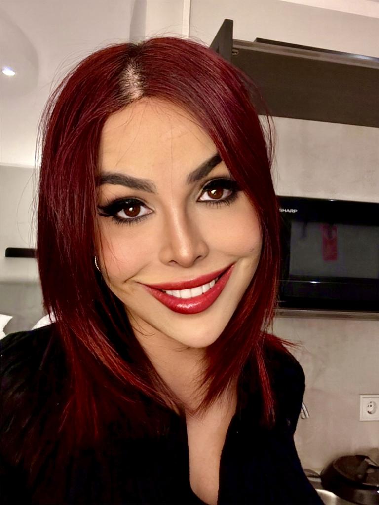 623405013: Travesti en Valencia