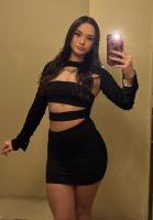 634897256: Virtual en Barcelona