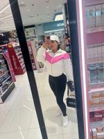 613900849: Chica busca chico en Asturias