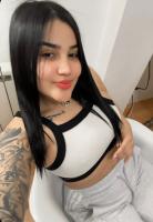 613900849: Chica busca chico en Asturias