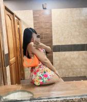 641904488: Chica busca chico en Burgos