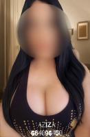 664096450: Chica busca chico en Zamora