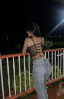 672558944: Chica busca chico en Cádiz