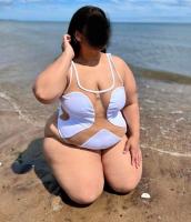 627073767: Chica busca chico en Las Palmas