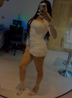 602447181: Transexual en Ciudad Real