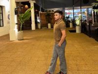 614877610: Chico busca chica en Las Palmas