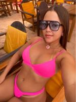 642696679: Chica busca chico en Lugo