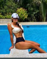 642758350: Chica busca chico en Málaga