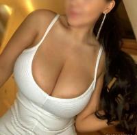 631027583: Chica busca chico en Cuenca