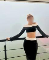 614321861: Virtual en Granada