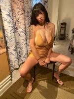 643390709: Chica busca chico en Zaragoza