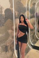 624716612: Chica busca chico en Albacete