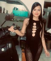 663737090: Chica busca chico en Tarragona