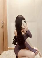 658699612: Chica busca chico en Barcelona