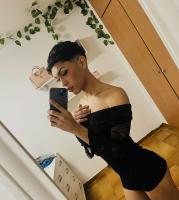 624686346: Travesti en Tarragona