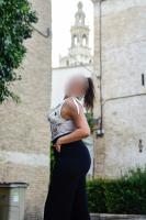 641961596: Chica busca chico en Sevilla