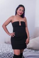 632237298: Chica busca chico en Murcia