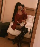 604809691: Travesti en Madrid