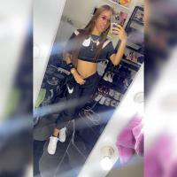 605553574: Chica busca chico en Orense