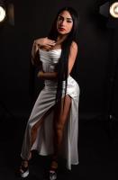 637183582: Transexual en Madrid