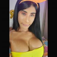 623558949: Travesti en Valencia