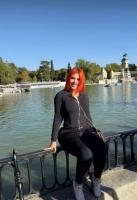 641260976: Chica busca chico en León