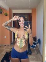 613377463: Virtual en Madrid