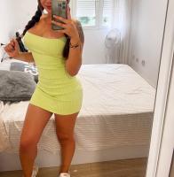 614912991: Chica busca chico en Pontevedra