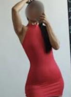 624953857: Chica busca chico en Madrid