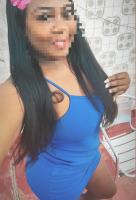 641190918: Chica busca chico en Alicante