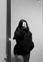 688840782: Chica busca chico en La Coruña