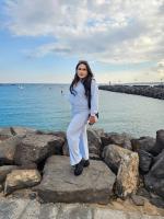 614545540: Transexual en Burgos