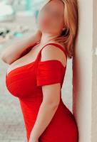 634309957: Chica busca chico en Barcelona