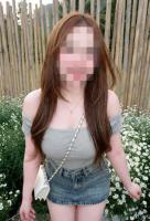 643106982: Virtual en Lugo