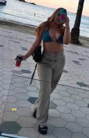 617508073: Chica busca chico en Las Palmas