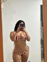 637107610: Chica busca chico en Madrid