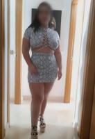 642622139: Chica busca chico en La Coruña