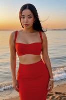 613523390: Chica busca chico en Granada