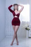 632265055: Chica busca chico en Mallorca