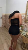 634178219: Chica busca chico en Valencia
