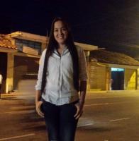 641647685: Chica busca chico en Murcia