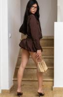 674961405: Travesti en Barcelona